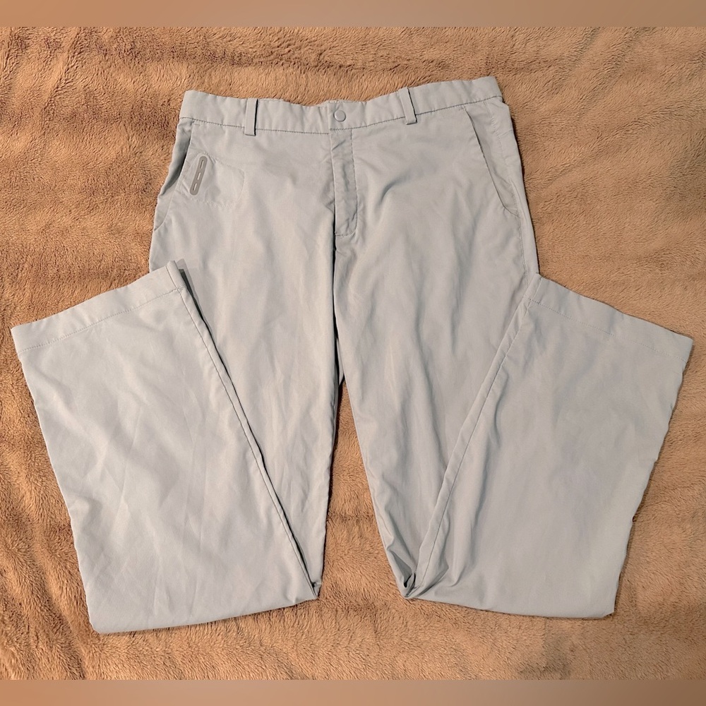Nike Golf Tour Performance Dri-fit pants